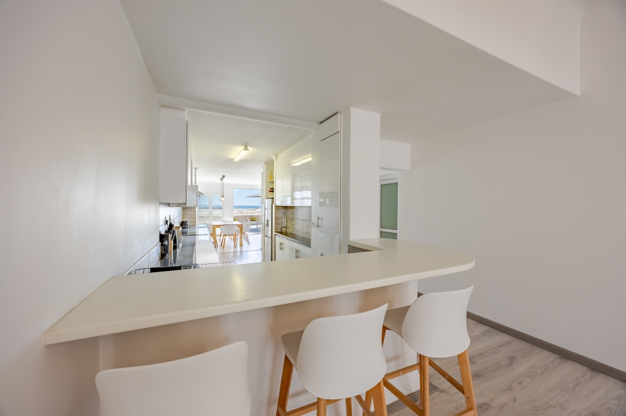 2 Bedroom Property for Sale in Milnerton Central Western Cape